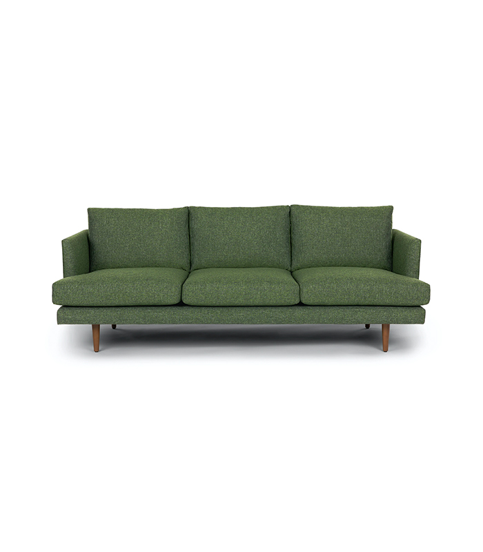 wd-furniture-sofas-prod-7-1 مبلمان راحتی - تصویر 1