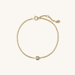 دستبند الماس